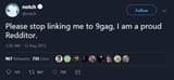 Thread 40630644 OP Image