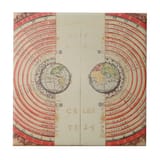 bisected earth Bartolomeu Velho