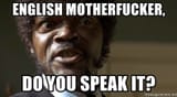 english