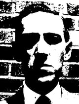 HPL