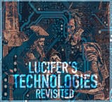 Lucifers technologies