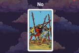 Screenshot_20250630_012644_Tarot Divination