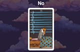 Screenshot_20250630_012818_Tarot Divination