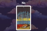 Screenshot_20250630_012930_Tarot Divination