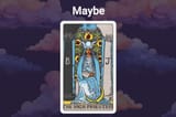 Screenshot_20250630_013145_Tarot Divination
