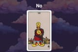 Screenshot_20250630_013446_Tarot Divination