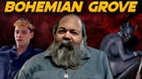 satanic high wizard exposes the secrets of the satanic elites