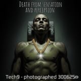 2025-06-30_19-38-26-190