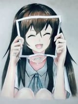 d8a41fb98e1355312f8ec276916af56a