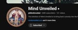 Thread 40631112 OP Image