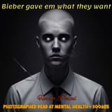 2025-06-30_20-00-35-827