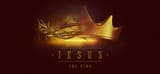 Jesus the King2
