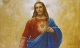 Jesus Sacred Heart13