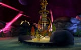 84533-keepers-of-time