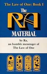 7068047