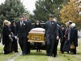 266963-340x255-funeral-procession