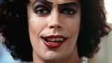 RockyHorrorPictureShow