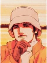 210019