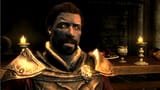 HarkonDawnguardvampiremaster