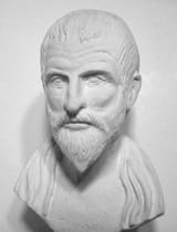 Proclus