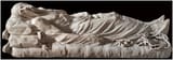 cristo-velato-giuseppe