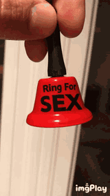 sex-sexy