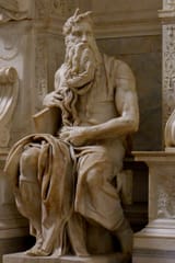 &#039;Moses&#039;_by_Michelangelo_JBU140