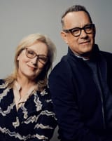 07HANKS-STREEP-1-superJumbo