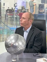 20250630_134902