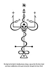 DeathlyAscentSigil