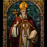 St. Augustine3