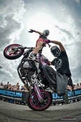 demon_ride