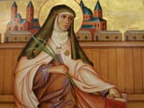St Edith Stein4