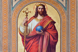 Christ the King5