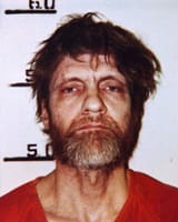 file-photo-booking-mugshot-ted-kaczynski-220601530