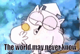 theworldmayneverknow-idk-3675529958