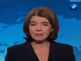 cringe-susanne-daubner