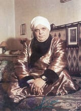 franz_bardon_towelonhead