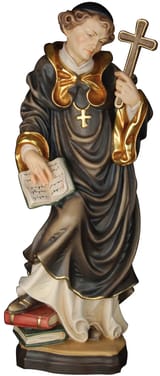 St. Jerome Emiliani3