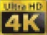 Ultra HD 4K Footage