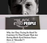 BEP