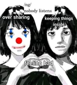1740367296339260