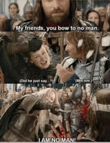 my-friends-bow-no-man-did-he-just-say-mm-hm-am-no-man