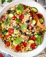 quinoa-salad
