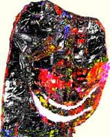 1750727570289132