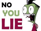 youlie
