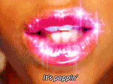 poppin