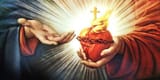 web3-cropped-sacred-heart-sacre-coeur-heart-jesus-pd