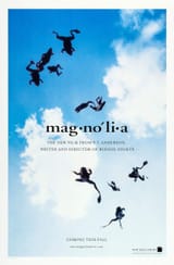 magnolia_cover_frogs