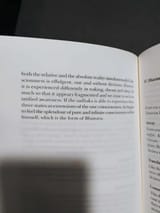 IMG_20250630_120712812_AE